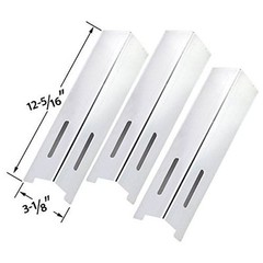 BBQ grillware GSF2616,41590 & Life@home GSF2616J,GSF2616JB,GSF2616J,Repair kit