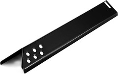 BG2824B Heat Tents Grill Replacement Parts for Expert Grill Parts 5210050 BG2824