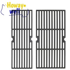 18″ Grill Grate for Charbroil Performance 2-Burner Grill 463673519 463673019