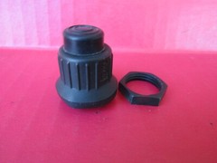 BROIL KING IGNITOR CAP NUT & SPRING 83950905 BCP17 Barbecue Grill S490