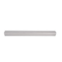 22.5 inch Flavorizer Bar Replacement for 300 Series Gas Grill 5 PCS Set