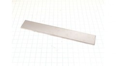Rankam Grill Part # GR2210601-MM-00-4P – Wood Chip Tray Cover