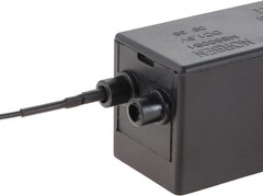 Igniter Push Button Ignition Kit for Fire Pit Gas Burner Grill Igniter
