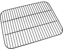 Grill Grates Replacement for Dyna-Glo 3-Burner Open Cart Propane -D, -D, -D, …