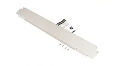 Weber Grill Part # 62766 – Pnl Cntrl Btm Genesis 2011 Bb