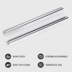 Grill Parts for Charbroil Performance 2-Burner 463630021 463655021 463655421 463