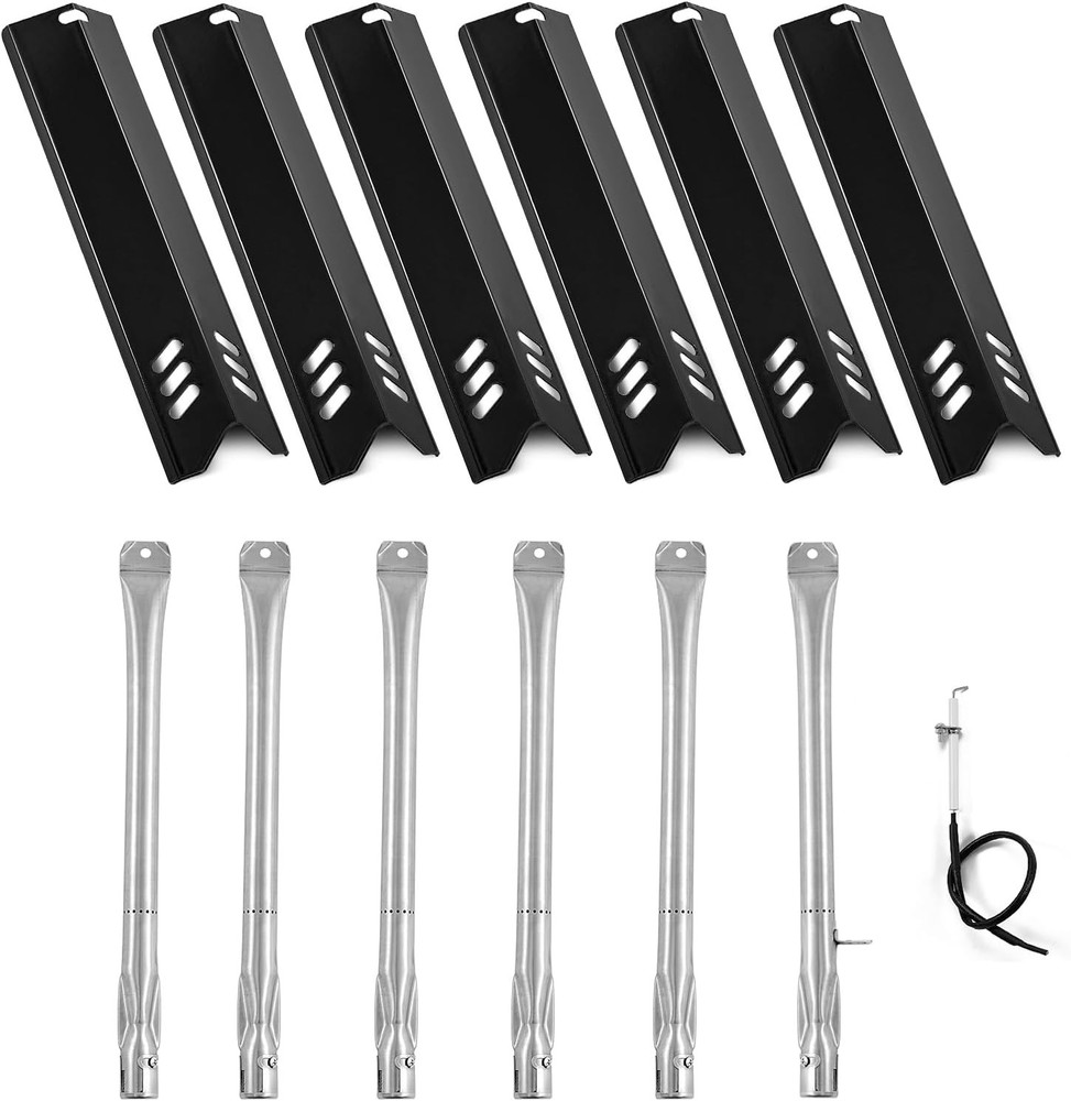 GR2205723 Grill Parts for Outdoor Gourmet 6 Burner