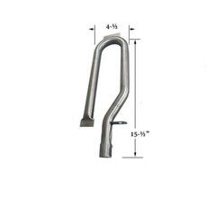Repair Kit For Member’s Mark B09SMG1-3F, B09SMG-3, Bbq Pro BQ51009 Gas Models