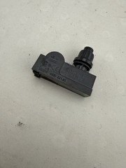 Gassaf Spark Generator 1 Outlet Push Button Electronic Igniter Ignitor Gas Grill
