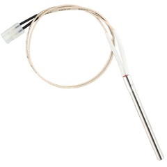 Compact and Reliable Ignition for Even For Embers for trail For Embers Pellet