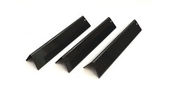 Weber Grill Part # 69796 – Flavorizer Bar Enamel Spirit 200 2013 Bb