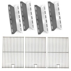 Repair Kit For Jenn Air 740-0141, 750-0141, 750-0142, Gas Models