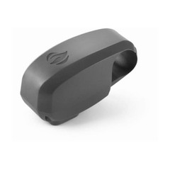 Wolf Steel Acquisition 152978 LED Grill Light
