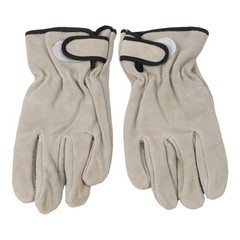 Comfortable For Outdoor Grill Gloves with Non Slip Grip for BBQ Enthusiasts