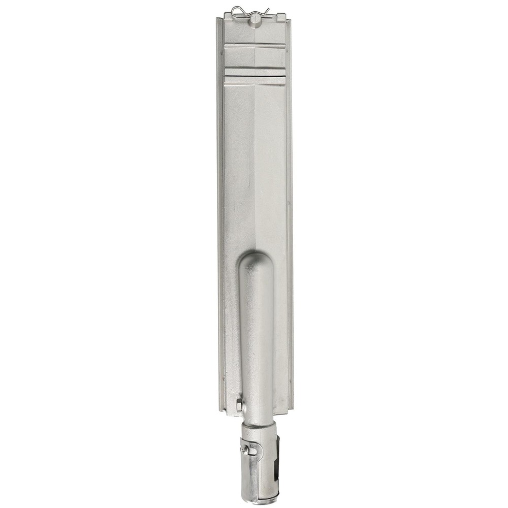 1 PCS 16516 Stainless Steel Burner 161/8 Heavy Duty Grill Replacement Part