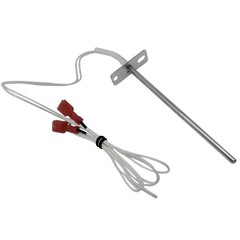 Recteq Small RTD Temperature Probe for Rec Tec RT-340 Pellet Grills.