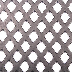 3 Cooking Grates for Traeger Pro 34 Pit Boss 1100 AustinXl 1000XL 1100Pro Series
