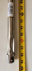 Replacement Gas Grill Burner 18-7/8″ Long Item: NGTB2 Nexgrill Models