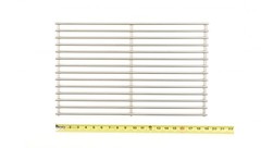 Nexgrill Grill Part # 38944 – Cooking Grid Kit, 2piece.. Read Ext Info