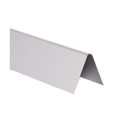 GasSaf 21.5″ Flavorizer Bars Replace for Weber 7534, Genesis Silver A, Spirit…
