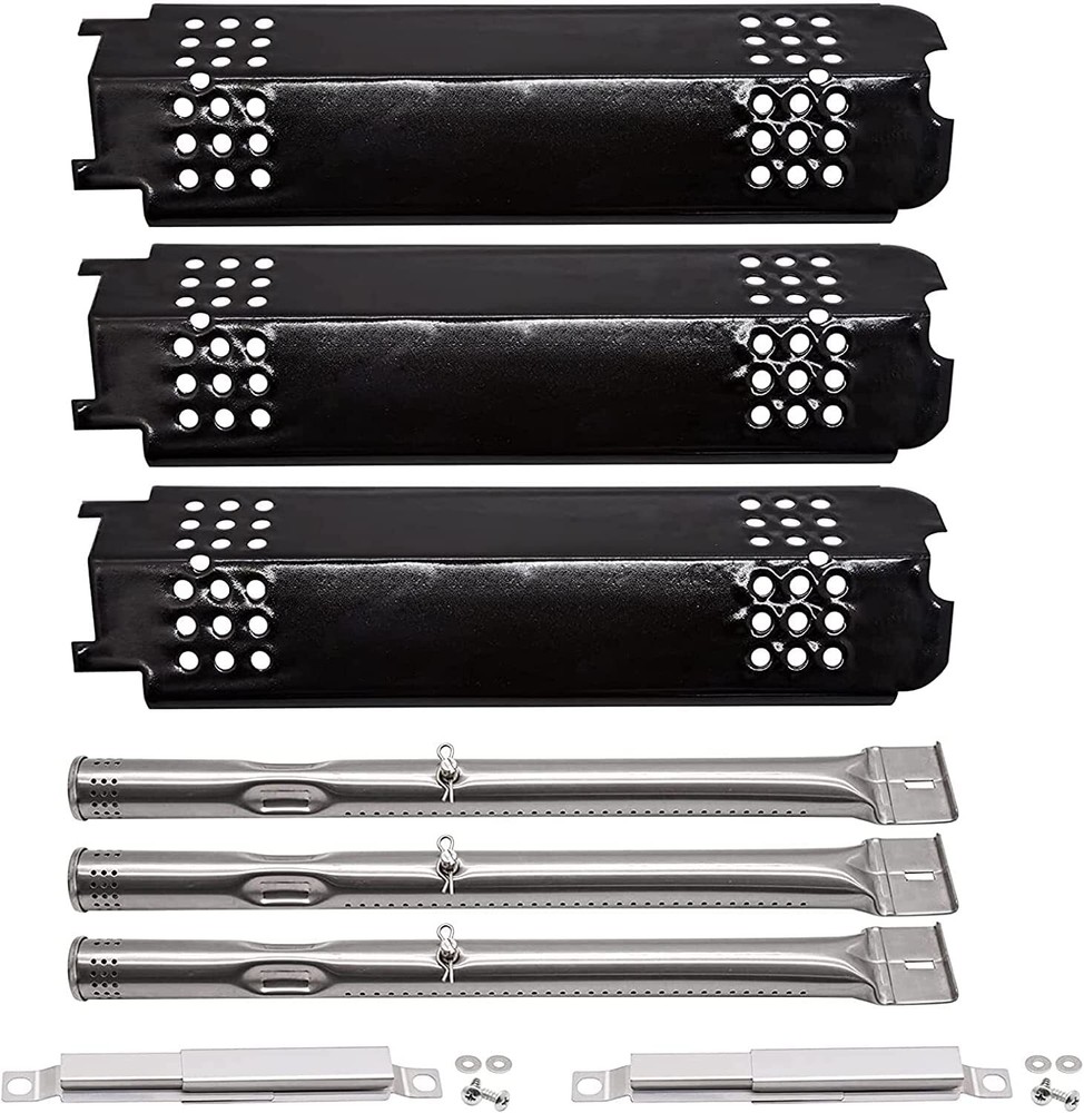 Grill Replacement Parts for Charbroil Gas2Coal 463340516 463370516 463370519 …