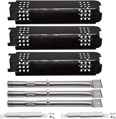 Grill Replacement Parts for Charbroil Gas2Coal 463340516 463370516 463370519 …