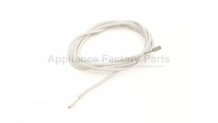 Music City Metals 03500 ignitor wire