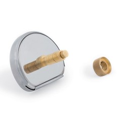 Broil King Large Lid Heat Indicator