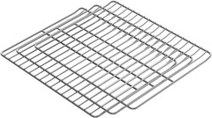 Cooking Grate Replacement for Masterbuilt Electric Smoker Racks 30 Inch, 14.6″ X