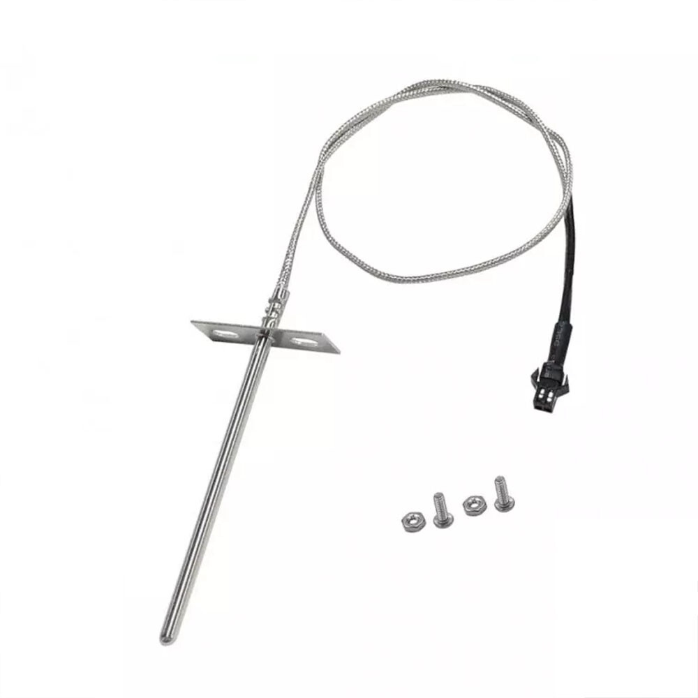 Replacement RTD Temperature Probe Sensor for Pit Boss Vertical Smoker V2