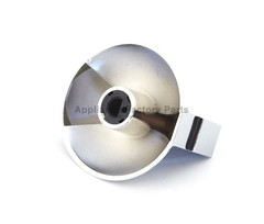 Appliance Factory Parts 290-0030 Knob for Alfresco