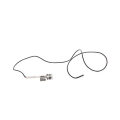 Charbroil Grill Part # G458-9201-W1 – Electrode Set, F/ Main Burner, 900mm Wir