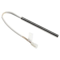 1pcs for Hot Rod Ignitor Kit for Louisiana Wood Pellet Grills and Pellet Smokers