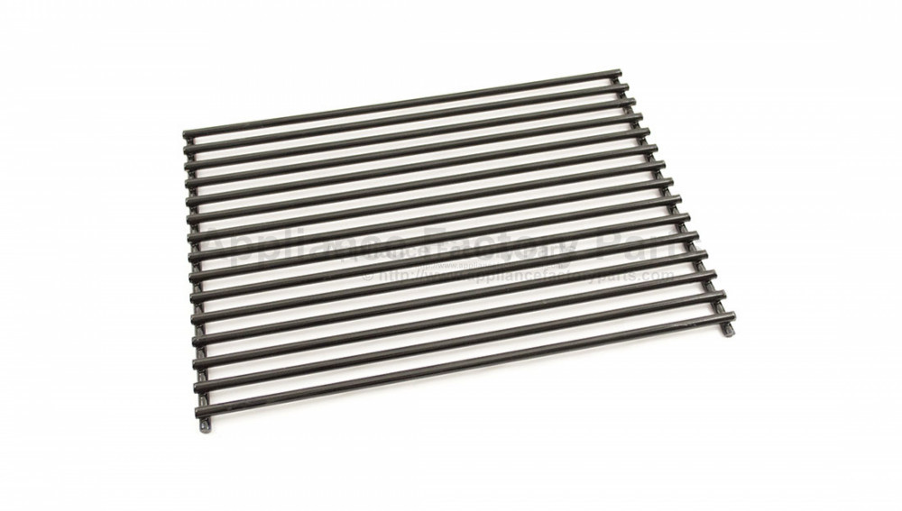 Appliance Factory Parts CG36-P grid,15 3/4 x 11-5/16