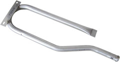 Gas Grill Burner Replacement for Jenn-Air Grill Parts 720-0336, 730-0336, 730-03