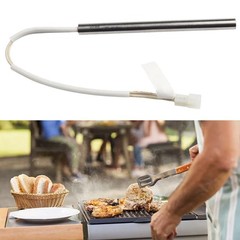 1pcs for Hot Rod Ignitor Kit for Louisiana Wood Pellet Grills and Pellet Smokers