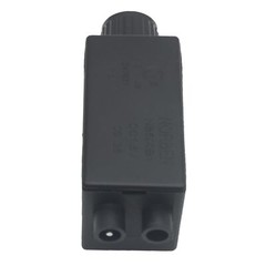 Electronic Push Button Pulse Igniter with 500mm Wire for Patio Heaters
