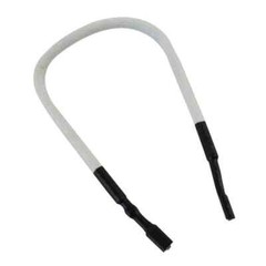 BBQ Grill Compatible with Char Broil Grills Electrode Wire 29102204