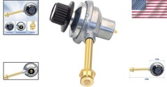 Charbroil Grill2Go Replacement Regulator Valve
