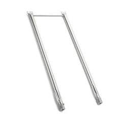 Replacement Stainless Steel Burner 616.15902,551701,551798,651201,651701 Model