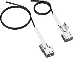 G432-8S01-W1 Ignitor Wire Kit for Charbroil 463347519 463673519 463377319
