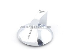 Appliance Factory Parts 290-0030 Knob for Alfresco