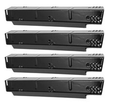 Replacement Heat Plate for Dyna-Glo DGH483CRP,DGH450CRP,DGX440SGN,Gas Models,4PK