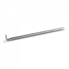 Weber Grill Part # 67193 – Brnr Tube Go Anywhere 2018 Ocn Bb