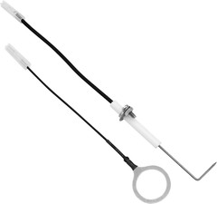 Grill Igniter Kit for Blackstone 36 Inch Griddle, Grill Igniter Spark Plug Kit f