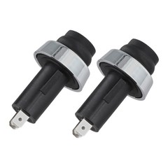 Upgraded Ignitor Button for Weber II Start Your Grill Effortlessly