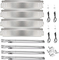 Grill Replacement Parts for Nexgrill 4 Burner 720-0830H 720-0783E 720-0888 720-0