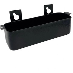 Pit Boss Grease Cup for Portable Table Top Pellet Grills: 30921-AMP