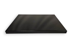 Nexgrill Grill Part # 04006835A0 – Side Panel a