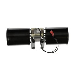 Quadra-Fire Wood Stove Convection Blower By Fasco, 812-4900-AMP
